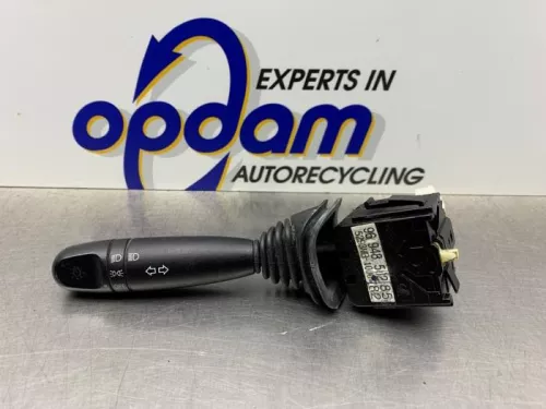 Ruitenwis Schakelaar-8228945