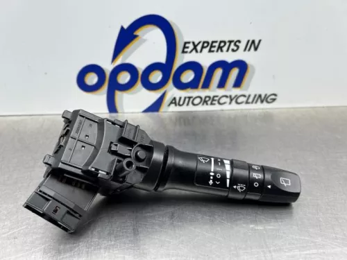 Ruitenwis Schakelaar-8280989