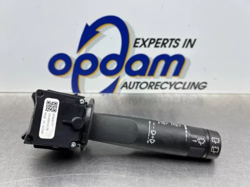 Ruitenwis Schakelaar-8294956