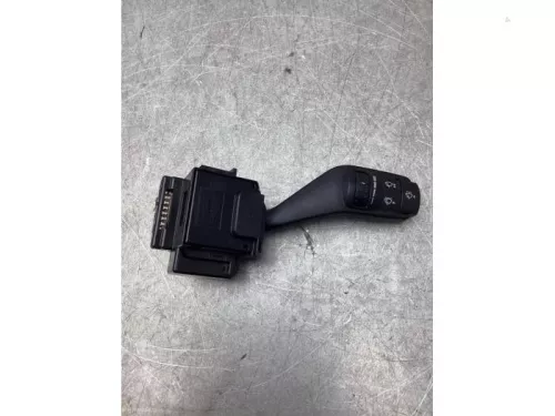 Ruitenwis Schakelaar-7927262