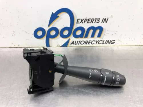 Ruitenwis Schakelaar-8083772