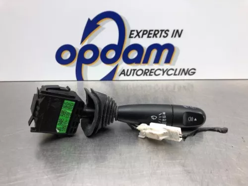 Ruitenwis Schakelaar-8144201