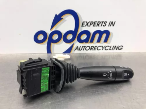 Ruitenwis Schakelaar-8179204