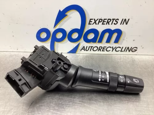 Ruitenwis Schakelaar-7714081