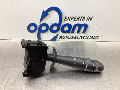 Ruitenwis Schakelaar-7740296