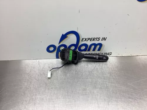 Ruitenwis Schakelaar-8046543