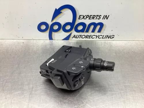 Ruitenwis Schakelaar-7745629