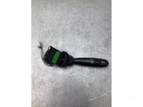 Ruitenwis Schakelaar-8074665