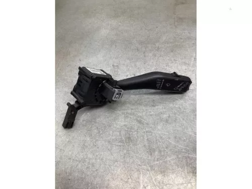 Ruitenwis Schakelaar-8178841