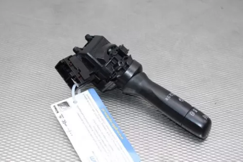 Ruitenwis Schakelaar-7365061