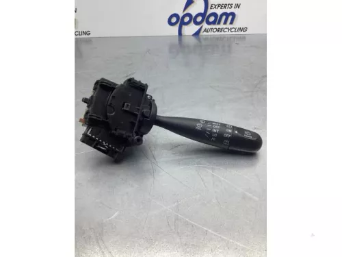 Ruitenwis Schakelaar-7615821