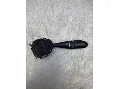 Ruitenwis Schakelaar-7747753