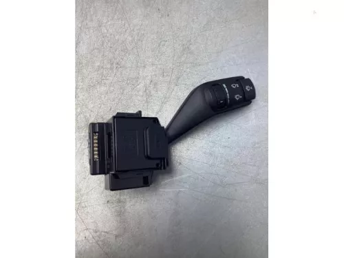 Ruitenwis Schakelaar-7821795