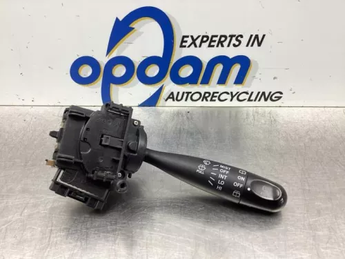 Ruitenwis Schakelaar-7870135