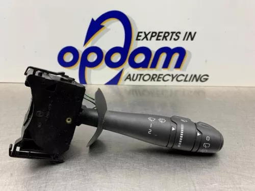 Ruitenwis Schakelaar-8244716