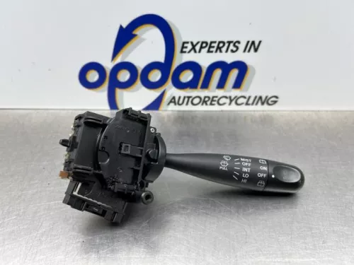 Ruitenwis Schakelaar-8253146