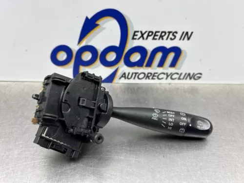 Ruitenwis Schakelaar-8277485