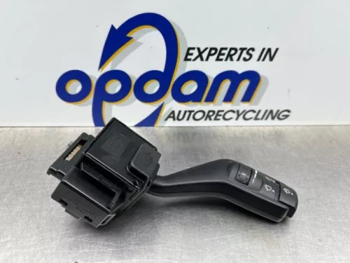 Ruitenwis Schakelaar-8275056