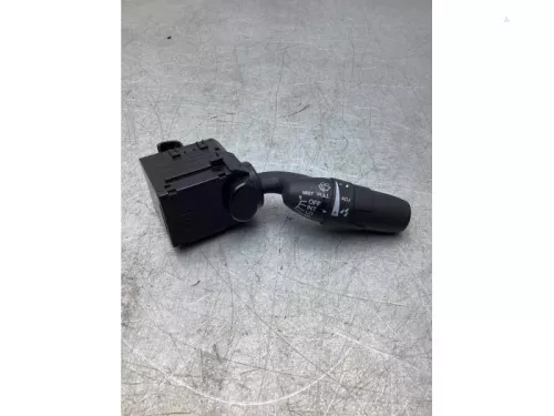 Ruitenwis Schakelaar-7747558