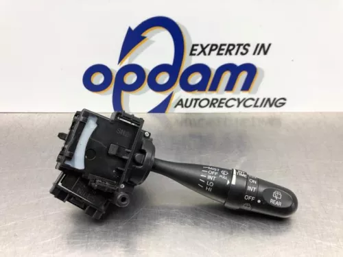 Ruitenwis Schakelaar-8174412