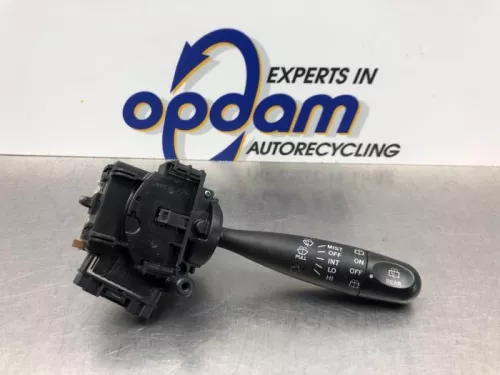 Ruitenwis Schakelaar-8119357