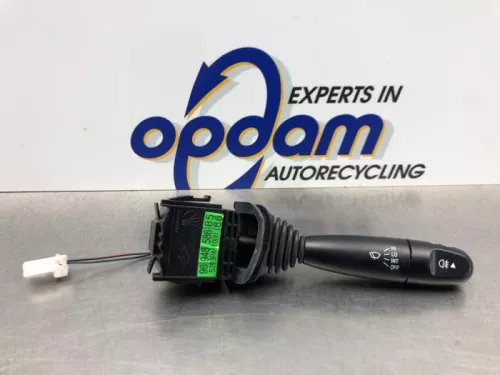 Ruitenwis Schakelaar-8206281