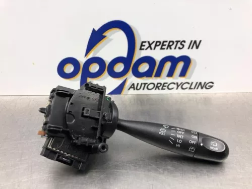 Ruitenwis Schakelaar-8216465