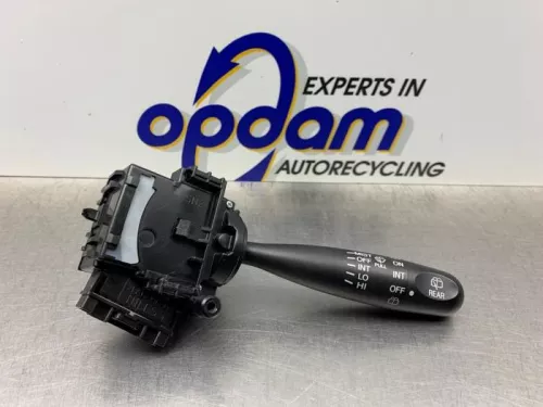 Ruitenwis Schakelaar-8255995