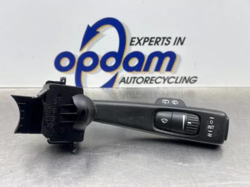 Ruitenwis Schakelaar-8282203