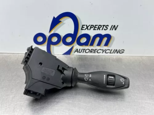 Ruitenwis Schakelaar-8284183