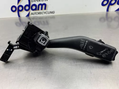 Ruitenwis Schakelaar-8269580