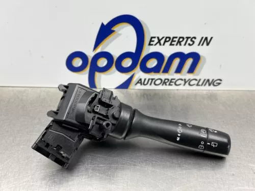 Ruitenwis Schakelaar-8306149