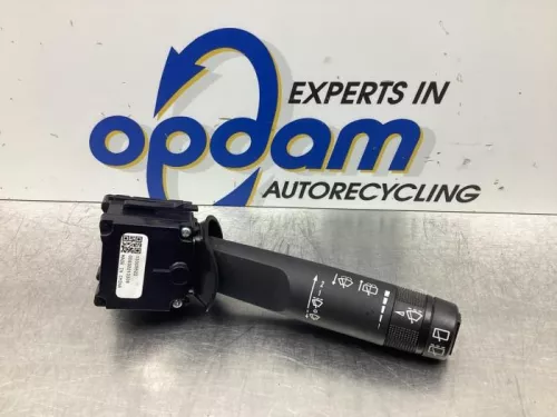 Ruitenwis Schakelaar-7581084