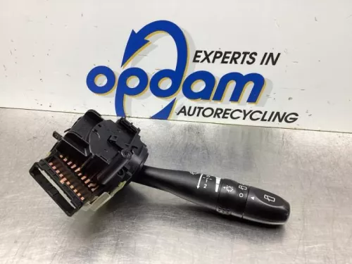 Ruitenwis Schakelaar-8033064