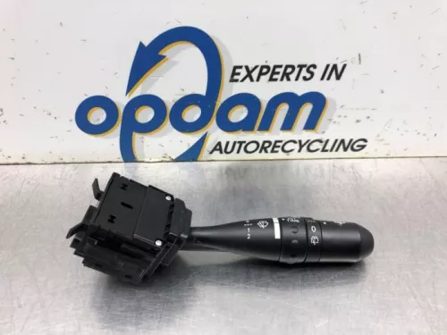 Ruitenwis Schakelaar-8151122