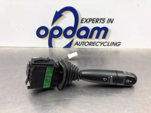 Ruitenwis Schakelaar-8220837