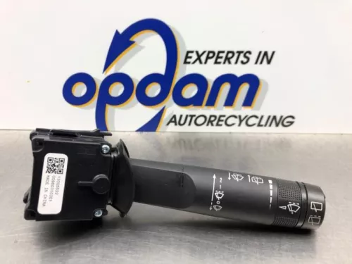 Ruitenwis Schakelaar-8212466