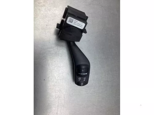 Ruitenwis Schakelaar-8180251