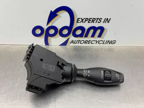 Ruitenwis Schakelaar-8198454