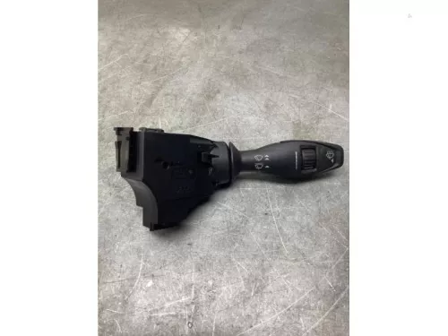 Ruitenwis Schakelaar-8197675