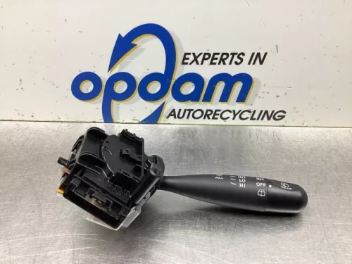 Ruitenwis Schakelaar-7932785