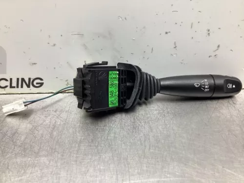 Ruitenwis Schakelaar-8076698