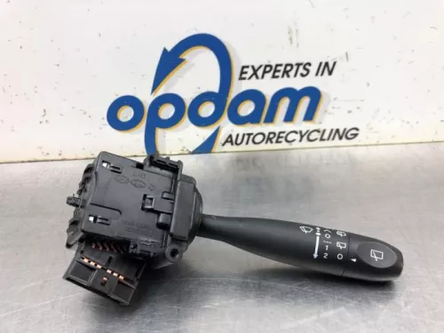 Ruitenwis Schakelaar-8128126