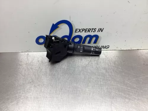 Ruitenwis Schakelaar-8106867