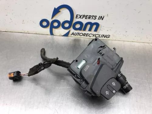 Ruitenwis Schakelaar-8174415