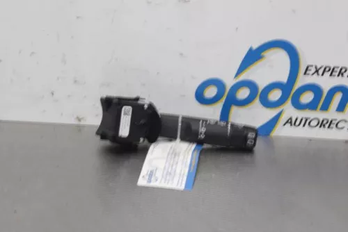 Ruitenwis Schakelaar-7841877