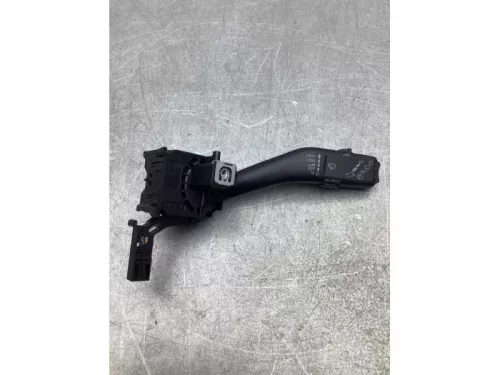 Ruitenwis Schakelaar-7864071