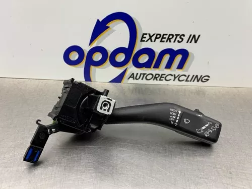 Ruitenwis Schakelaar-8191592