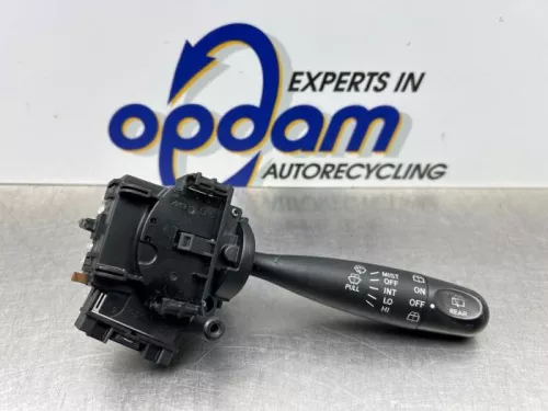 Ruitenwis Schakelaar-8116550