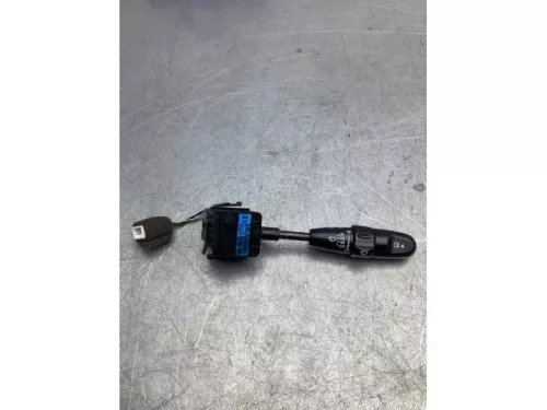 Ruitenwis Schakelaar-7875108